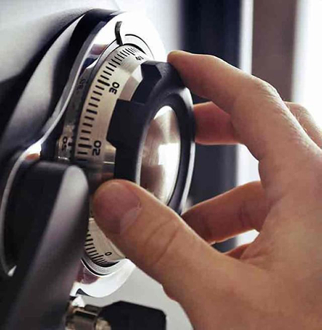 瀍河开锁 瀍河开锁公司开修保险柜