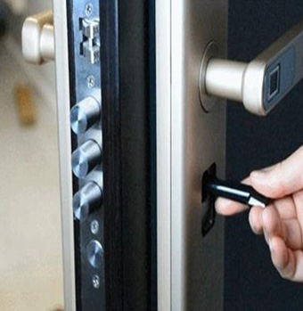 瀍河开锁 瀍河开锁公司开修指纹锁