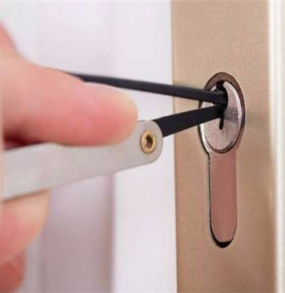 瀍河开锁 瀍河开锁公司开换锁服务