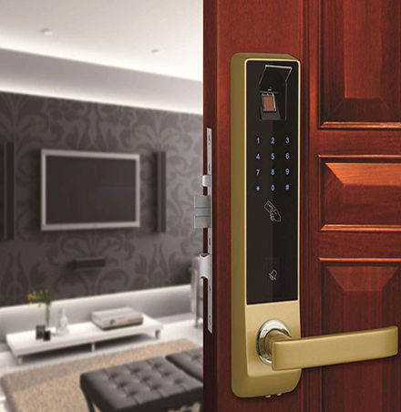 瀍河开锁 瀍河开锁公司24小时开锁热线