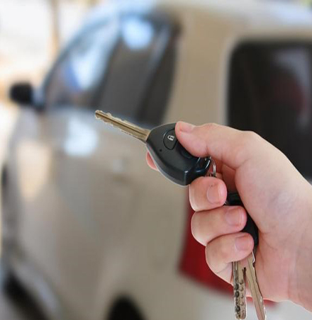 瀍河开锁公司 瀍河汽车开锁 配汽车钥匙